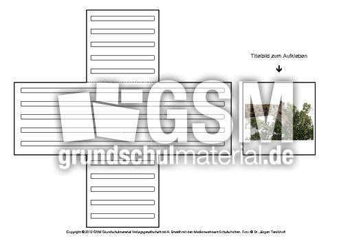 Lapbook-Minibuch-Faltform-Giraffe-1-5.pdf